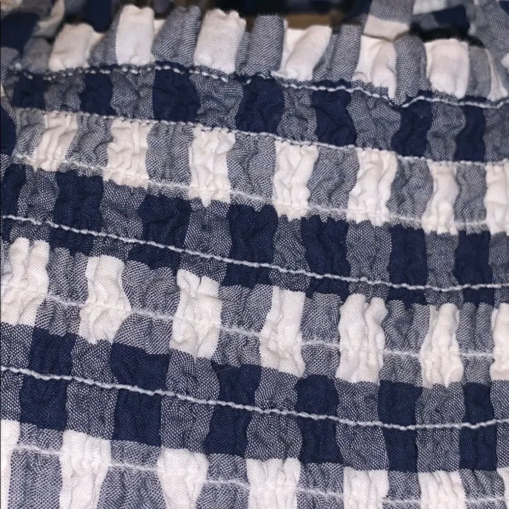 N/A